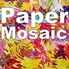 Paper Mosaics

Tuesdays,
April 10 AND April 17
6:00 - 9:00

$50