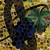 September,
by Lee Ann Petropoulos, IN

