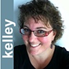 Kelley Knickerbocker