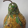 Pear,
by Dawn Mendelson, CA

