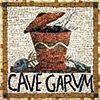 Cave Garum 
(Beware the Fish Sauce),
by JeanAnn Dabb, VA
