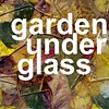 Garden Under Glass

Saturday, February 11
10:00 - 2:00 PM

OR

Thursday, March 1, 8
10:00 - Noon
(Two-Session Class)

$45