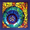 Splendor,
by Pat Mitchell, WI
