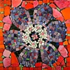 Peyote,
by Robert Crum, NC
