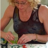 Precision Cutting Class