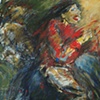 Three People,
by Louise Farley