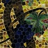 September,
by Lee Ann Petropoulos
