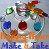 Mosaic Decorating: Make & Take Happy Hour 

2nd Fridays of every month in Spring 
(2/10, 3/9, 4/13)
6:00 -8:00 PM

Ages: Adult

$30,  BYOB (Beer, Wine, or Beverage of Choice, But No Liquor Please)


BYOB (Beer, Wine, or Beverage of Choice, But No Li
