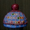 Let Them Eat Cupcakes,
by Michelle Legler, AZ

