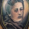 Women Portrait