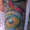 Sleeve