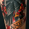 Eagle