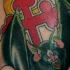 Bat