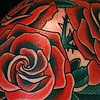 Roses