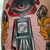 Camera / Victrola