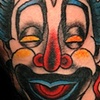 Clown