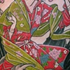 Geisha