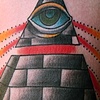 Pyramid