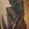 Merman