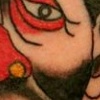 Clown