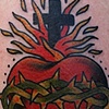 Sacred Heart