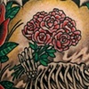 Day Of the Dead