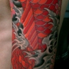 Koi
