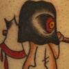 Executioner