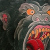 Gorilla