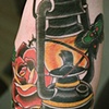 Lantern