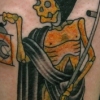 Reaper