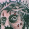 Jesus
