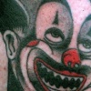 Clown