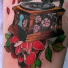 Victrola