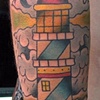 Lighthouse