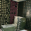 Dusty Lantern Slide Archive
