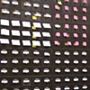Glass Lantern Slides at the Visual Resources Center