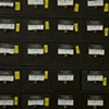 Glass Lantern Slides at the Visual Resources Center