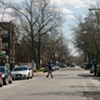 Dorchester