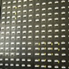 Glass Lantern Slides at the Visual Resources Center