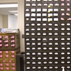 Glass Lantern Slides at the Visual Resources Center