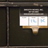 Glass Lantern Slides at the Visual Resources Center