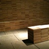 Wall