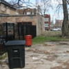 Dorchester