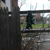 Dorchester