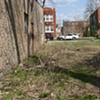 Dorchester