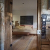 Studio Space