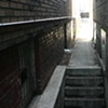 Dorchester