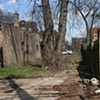 Dorchester