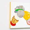 petri dish